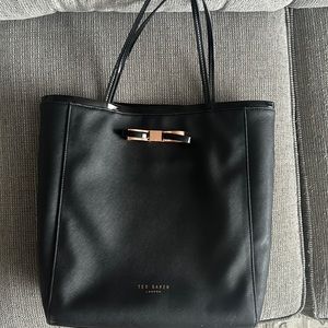 Ted Baker Tote Bag